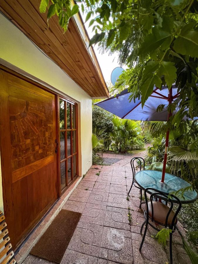 Barros Wellness & Spa Resort Boutique Los Andes Zewnętrze zdjęcie