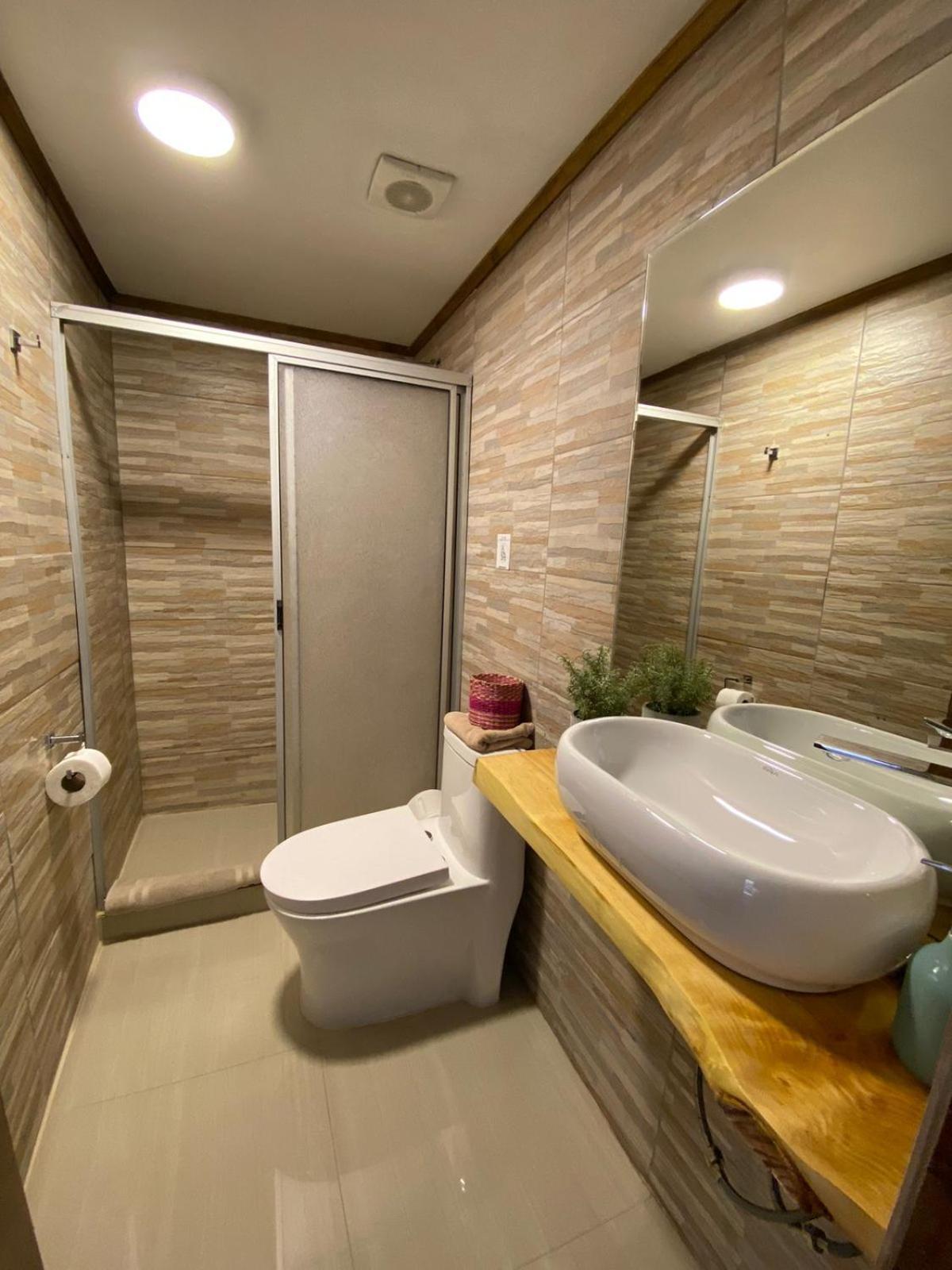 Barros Wellness & Spa Resort Boutique Los Andes Zewnętrze zdjęcie